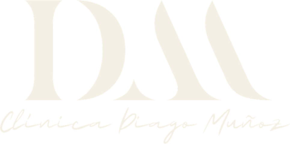 Clínica Diago Muñoz