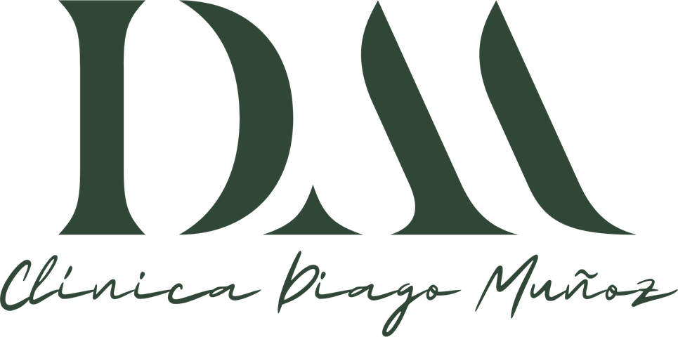 Clínica Diago Muñoz