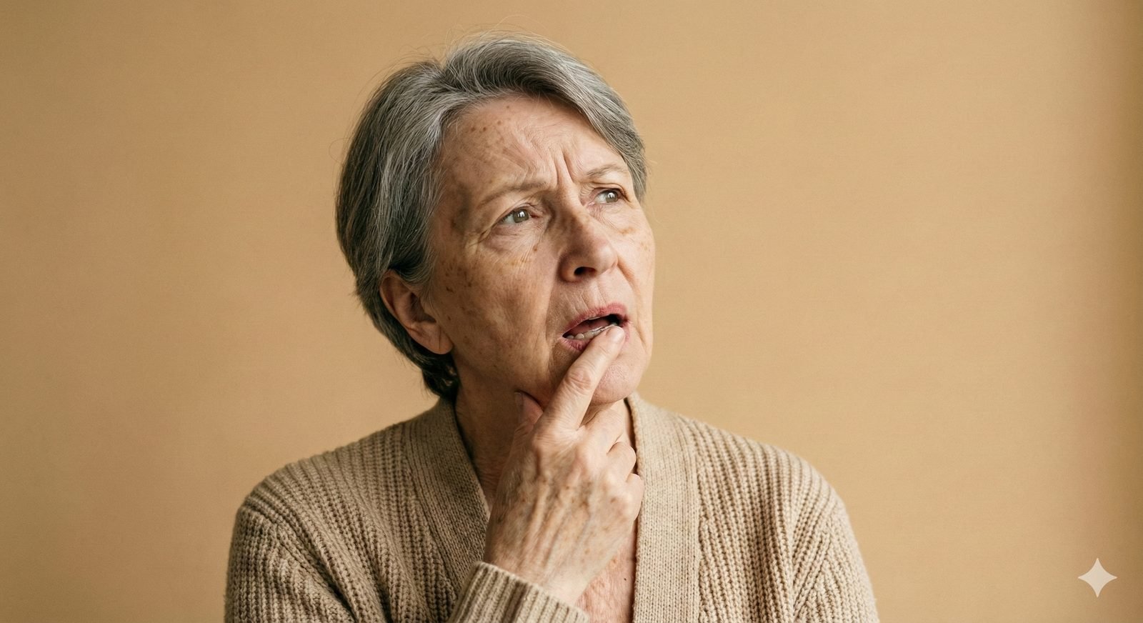 Problemas del lenguaje en adultos