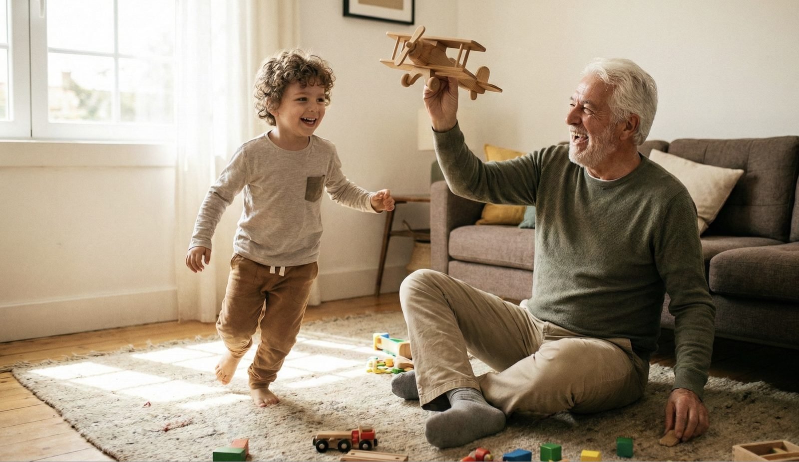 Memoria, Alzheimer y otras demencias