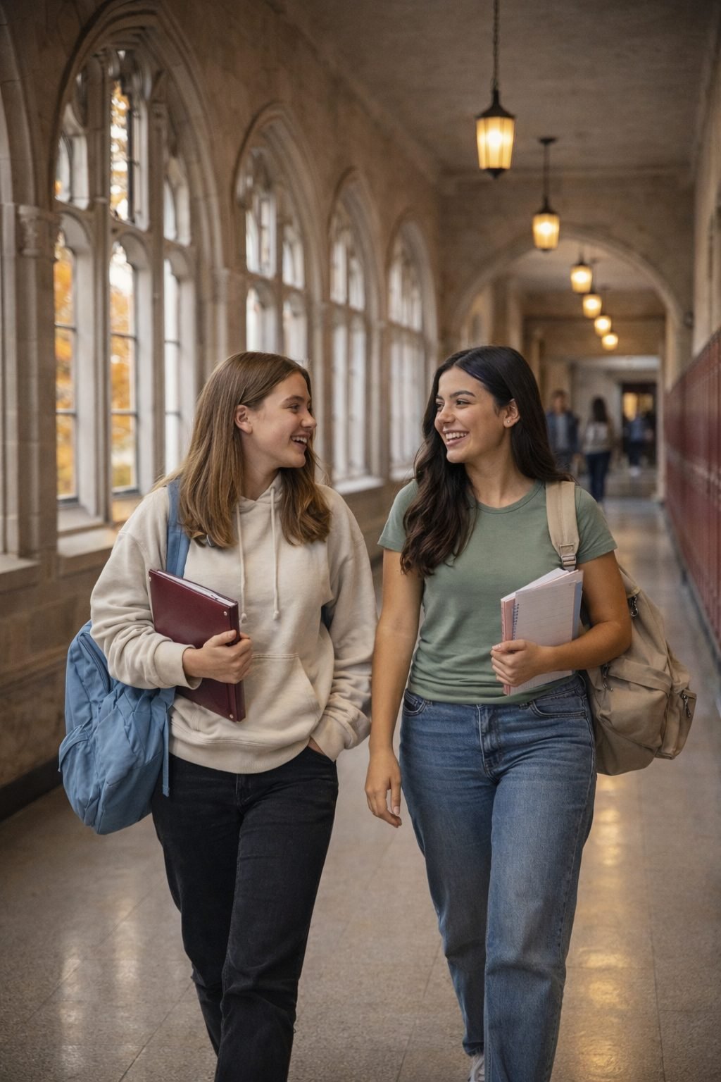 TDAH en adolescentes y adultos